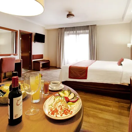 Hotel Gillow-3
